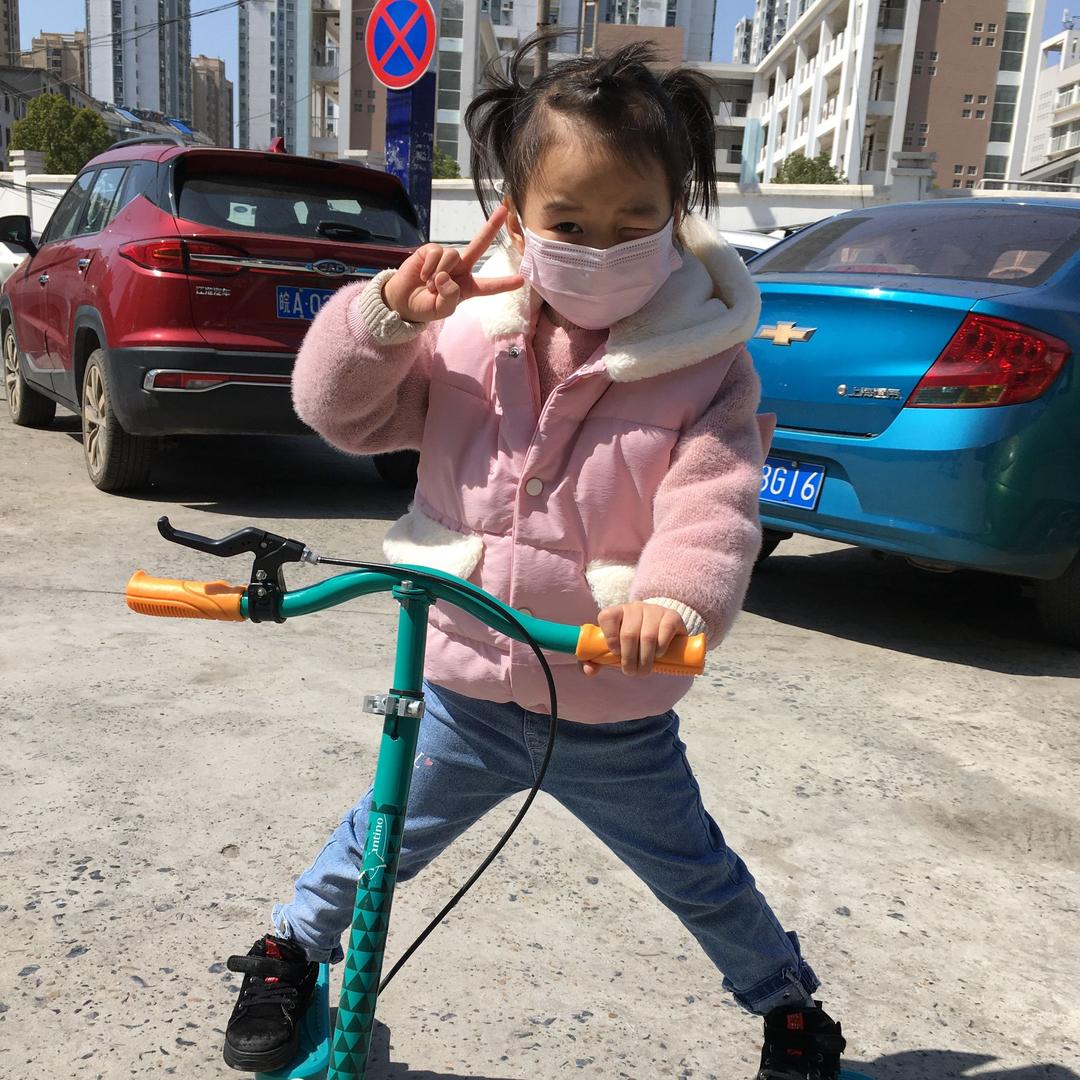 苹果