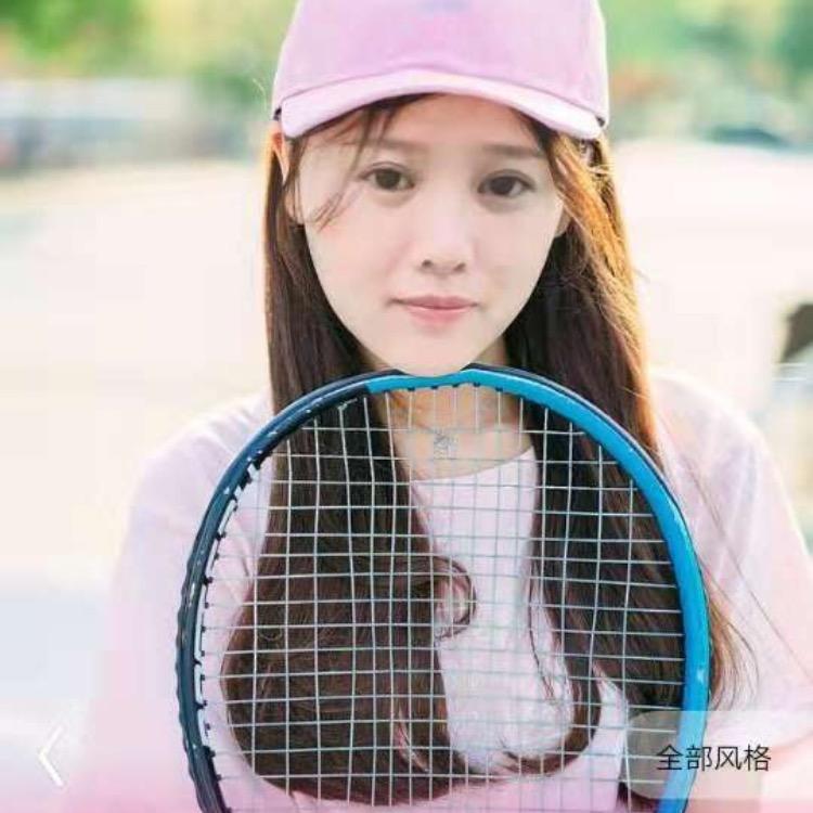 羽乐人生