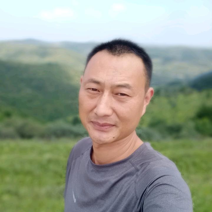 我是海！62877777