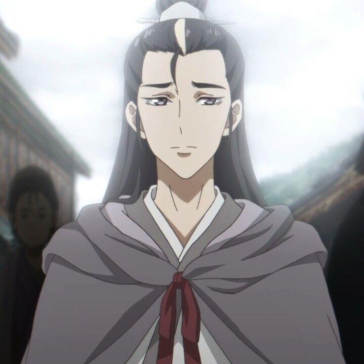 闪马