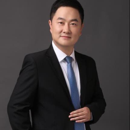 李广旗