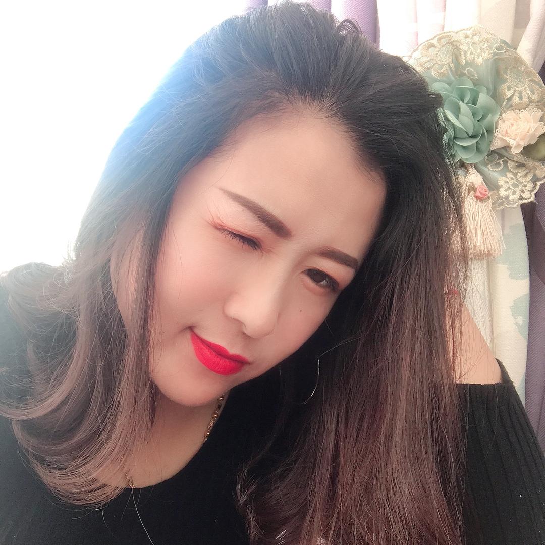 💃🏻娇❤️娇👗👠💎🏩