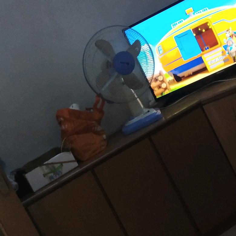 张洪林