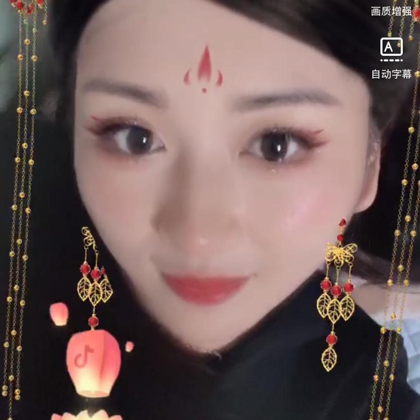 楠鹤晴