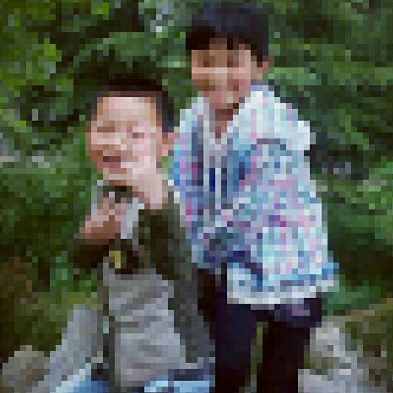 于,家庭专业保洁