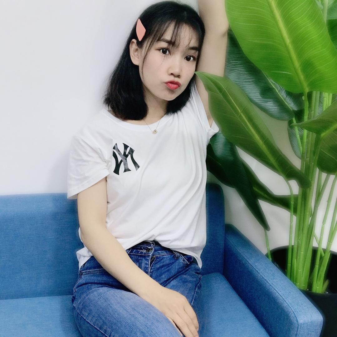 意柜苏州普意臻商贸有限公司专卖店