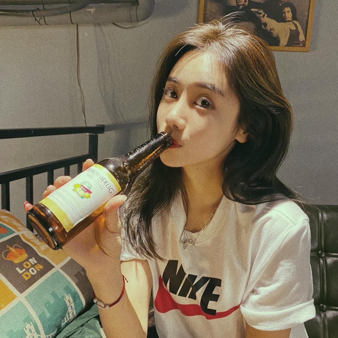 美君呀美君儿
