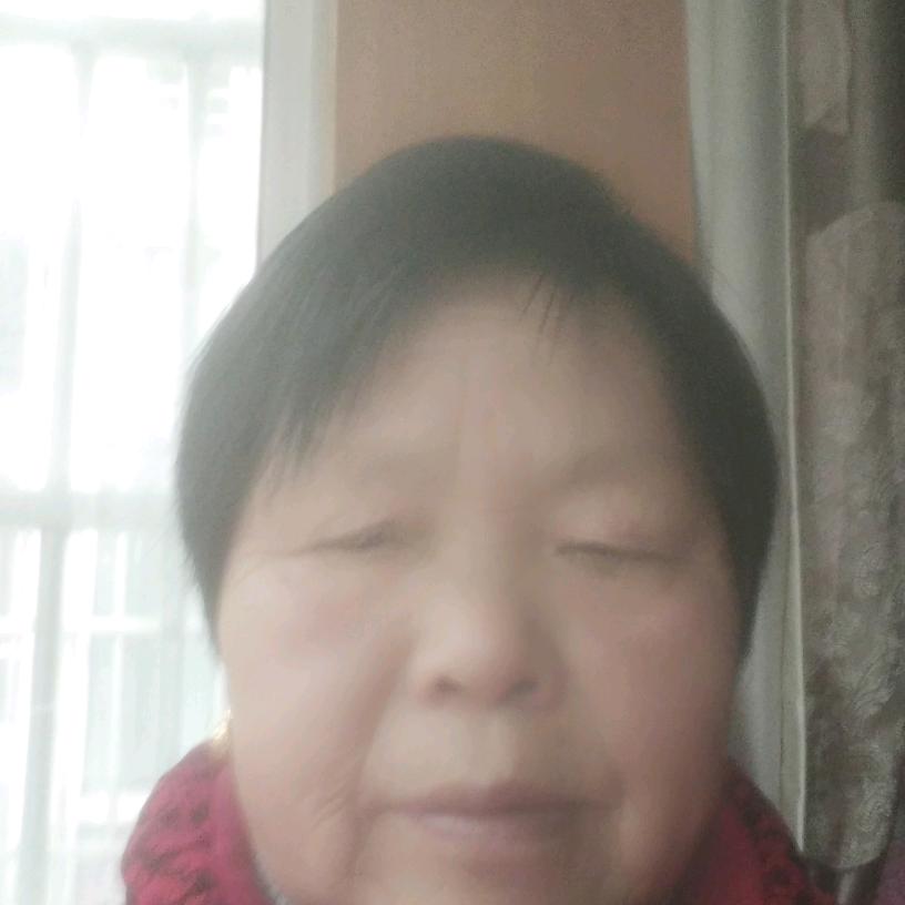老干妈