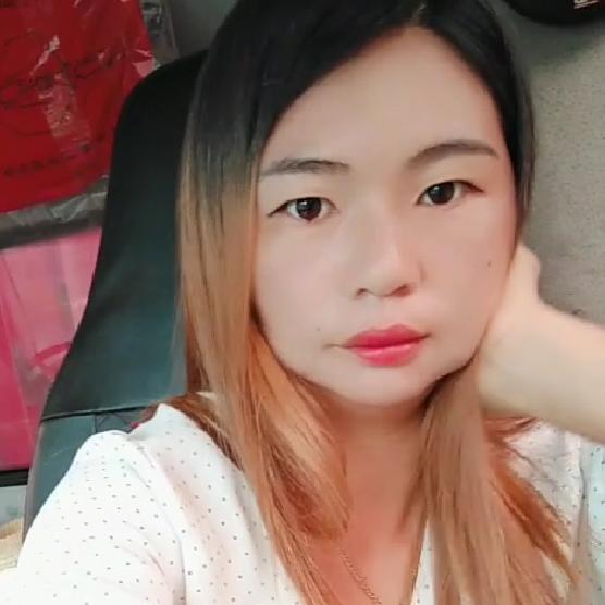 忘不了你💝💍