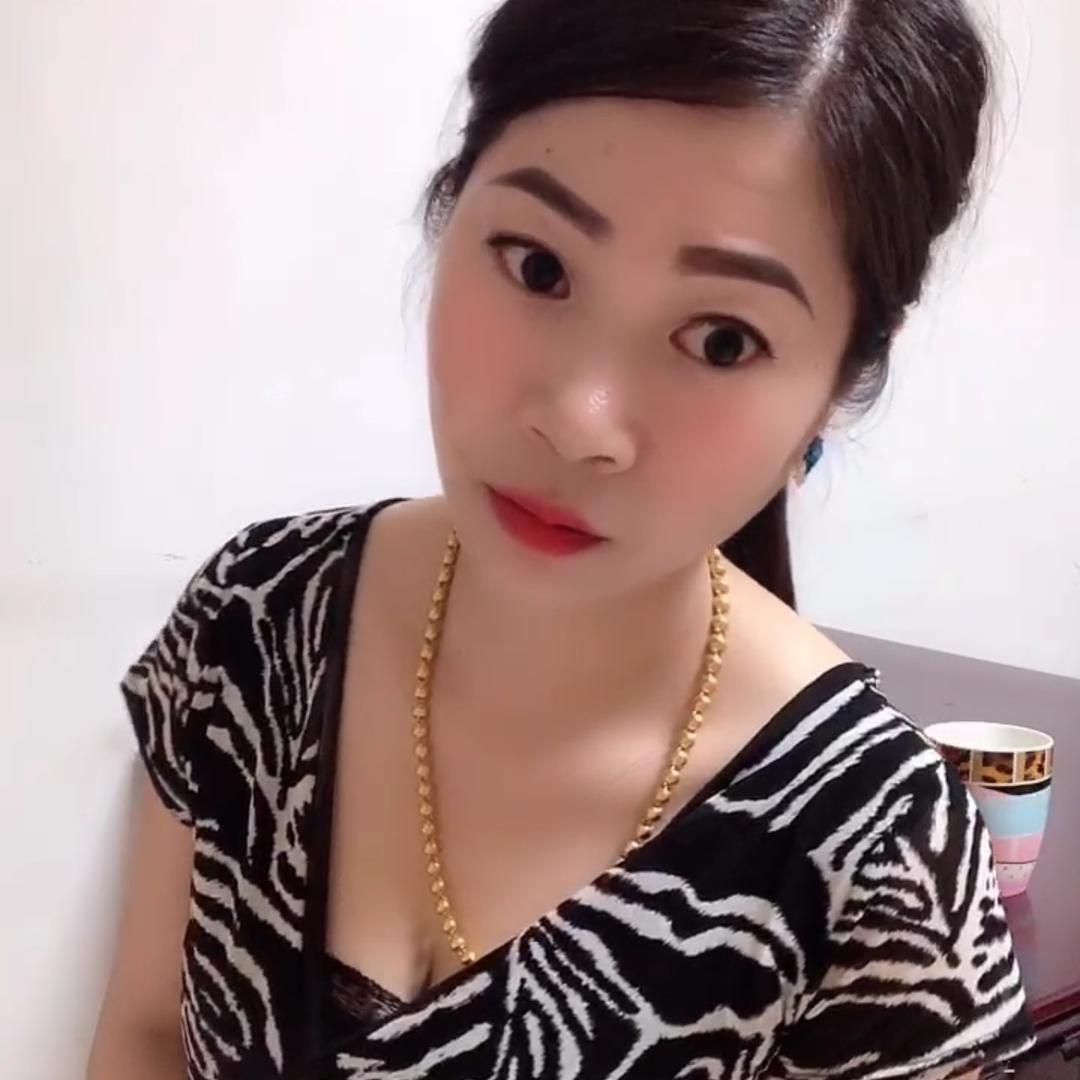 燕姐🌺