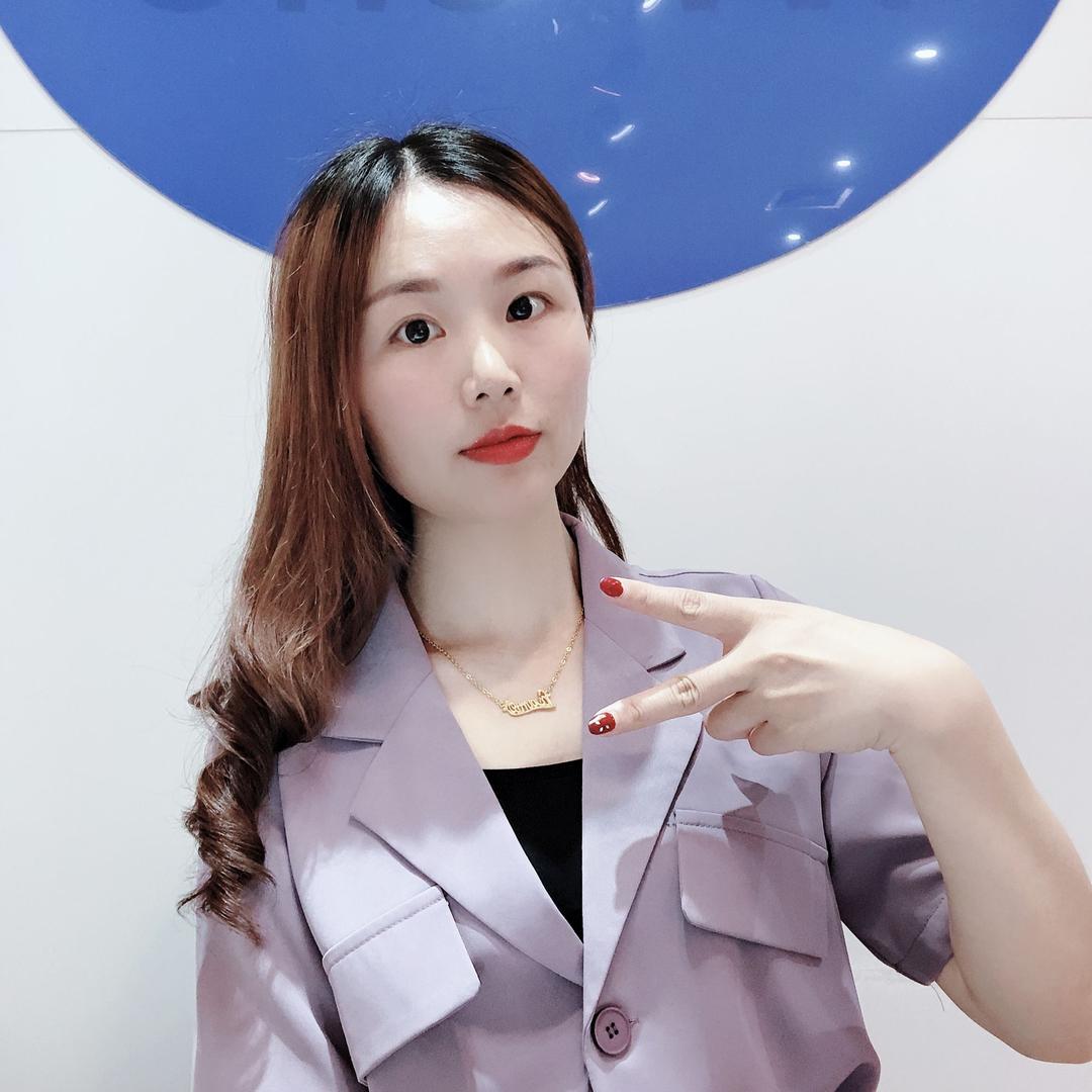 梅州大埔女橱服装店