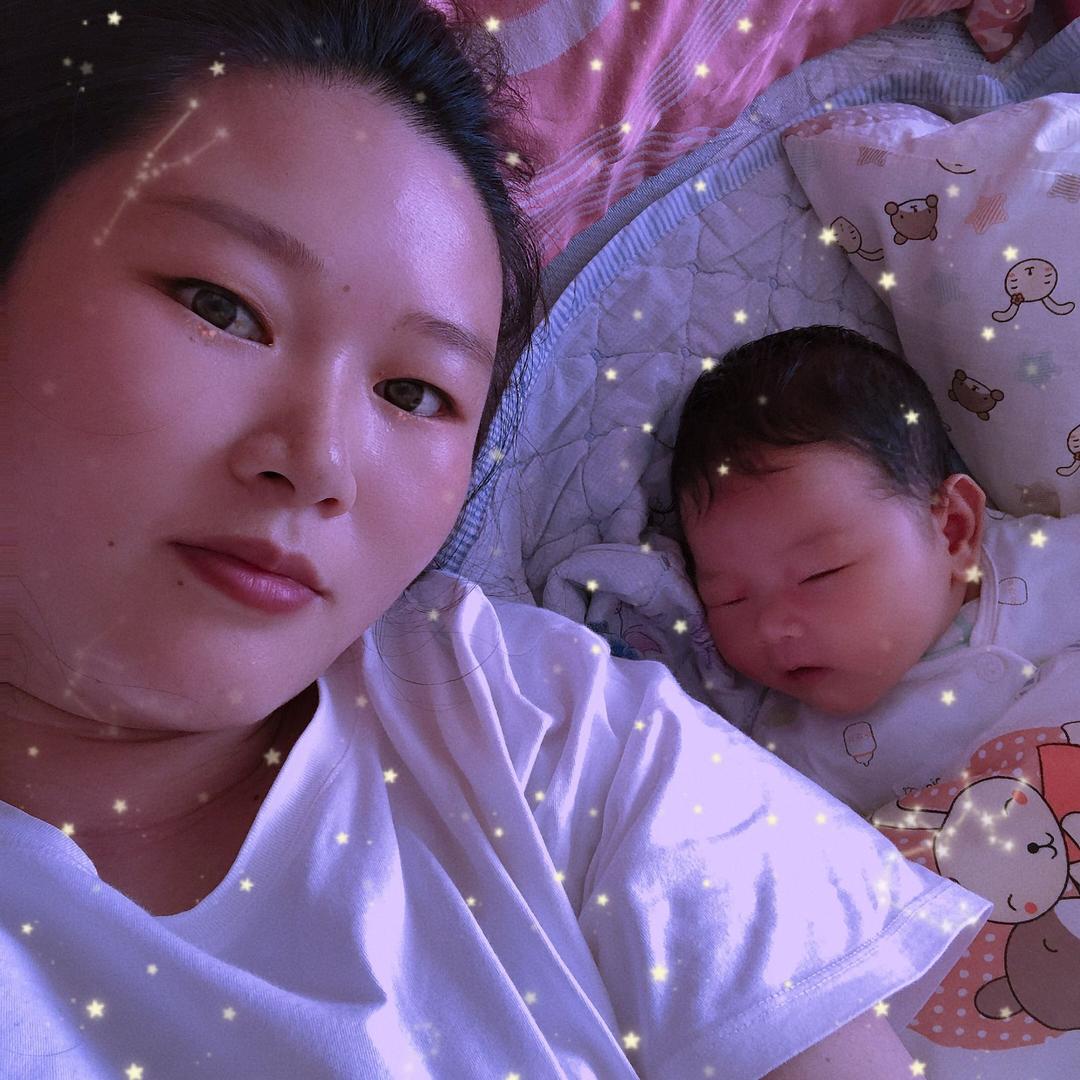 ＠伟纳针织