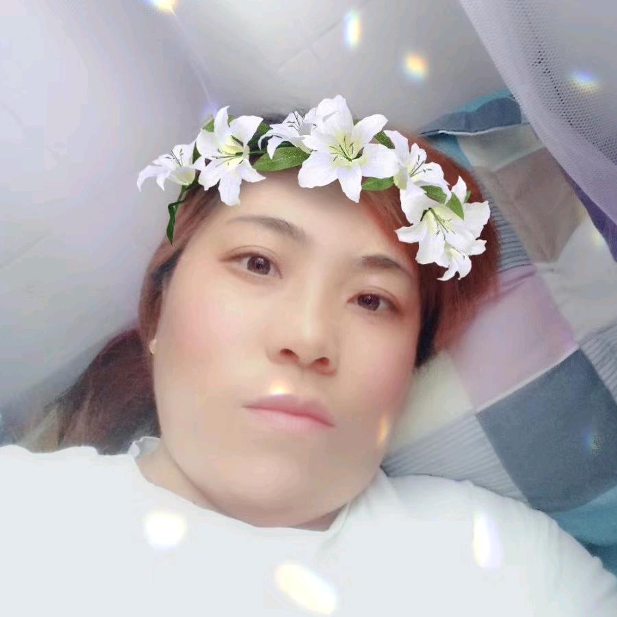 用户6855989245523