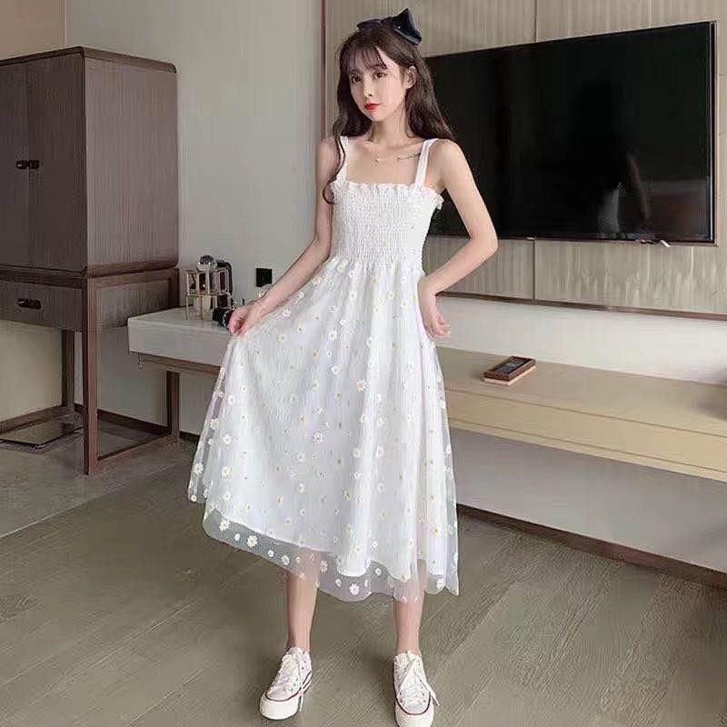 @东阳范俊娜女装批发