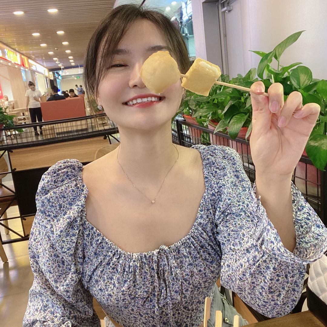 煊煊食光
