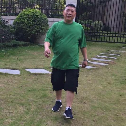 东莞市大朗琴尔服饰厂