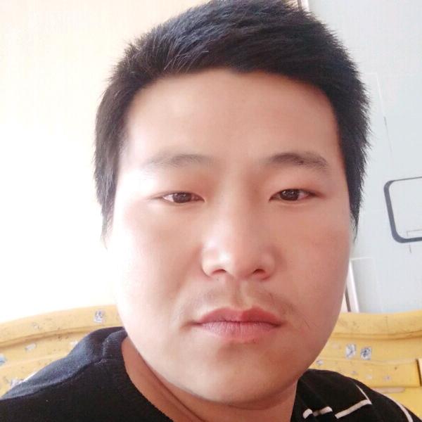 内外墙反新，水包砂，冠晶石