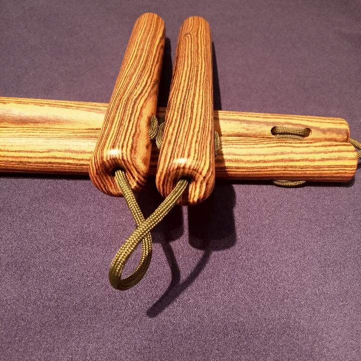 牛金体育