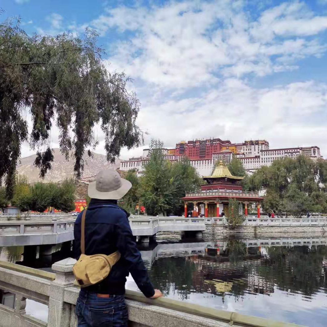 李昕昕最棒。
