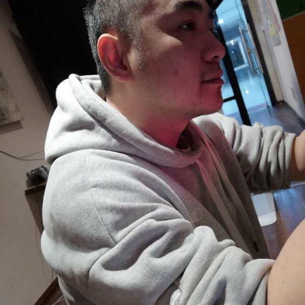 大黑哥哥