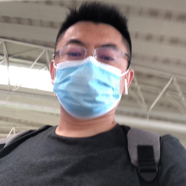新闻大叔