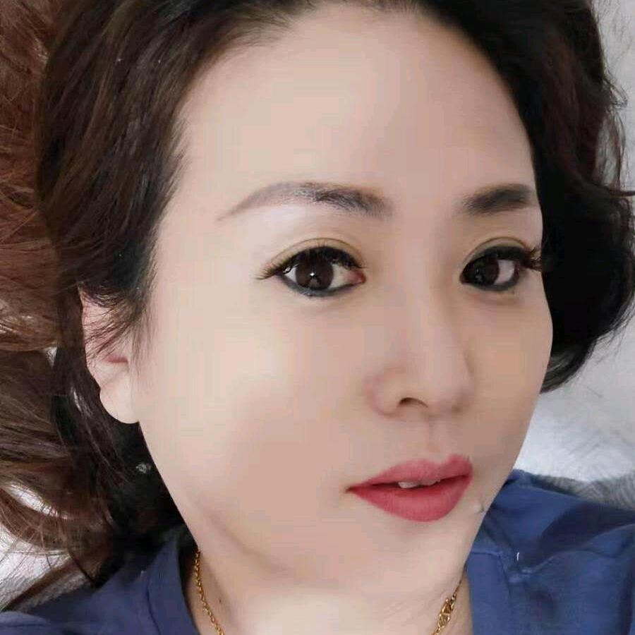 小丫