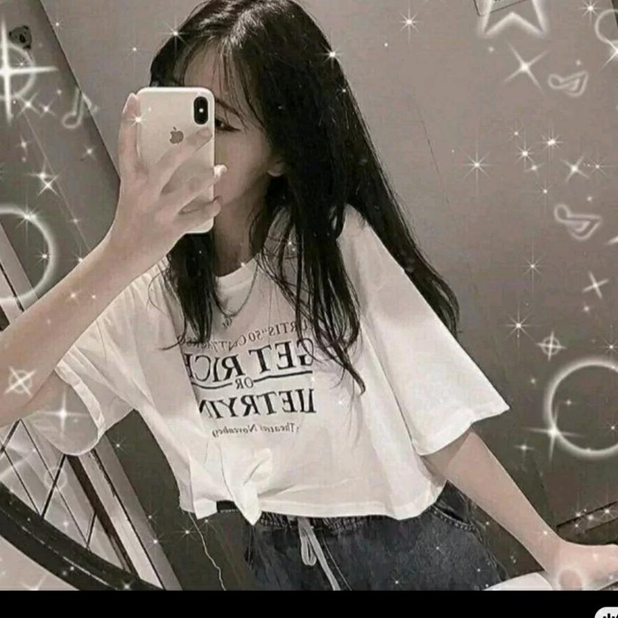 十三想要星星