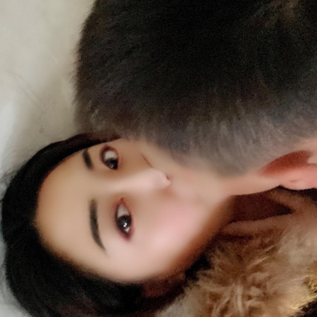 闫家妮