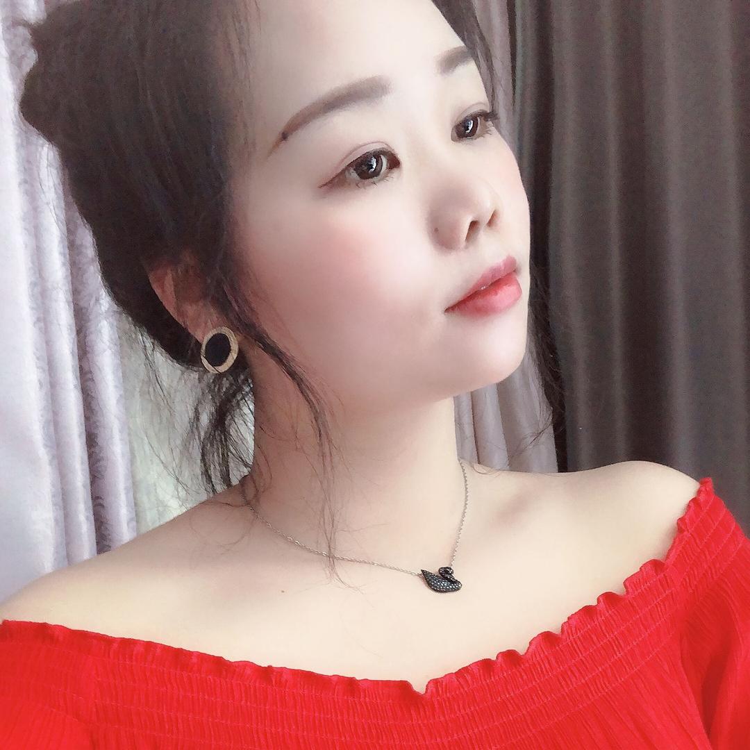 静心❤仙桃佳豪窗帘