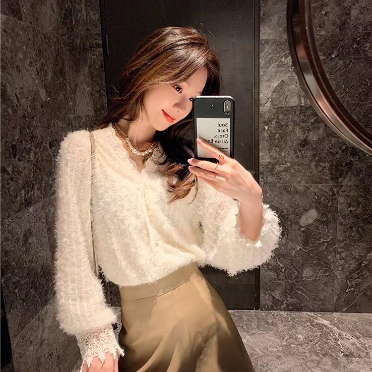 小吴服装商行