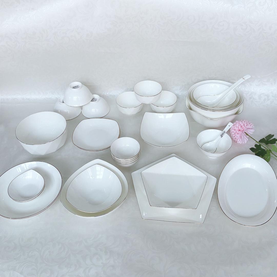 爱家生活馆（生荣）