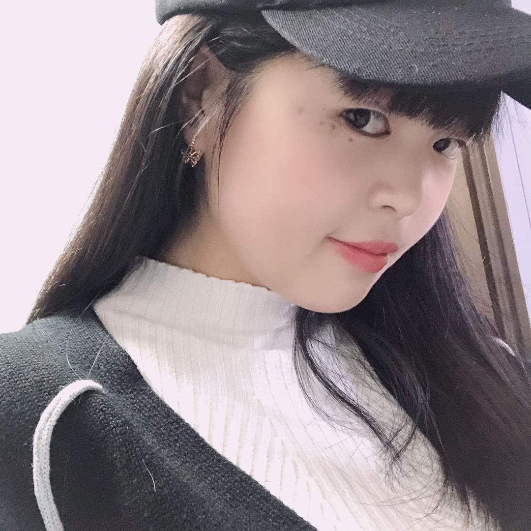 要努力，要酷，