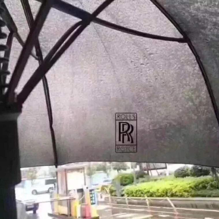 .王先生