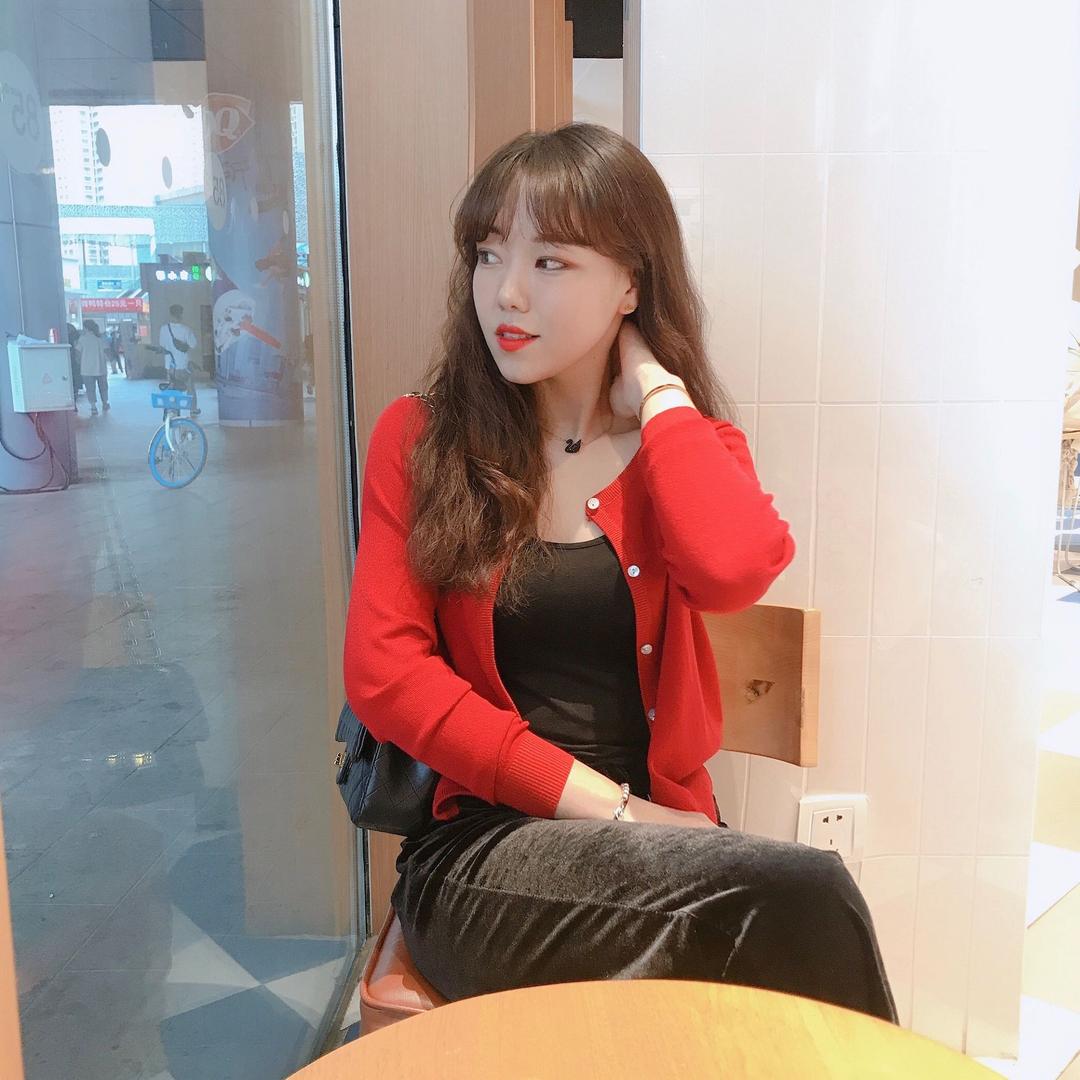 快乐的小阿夏i☀️