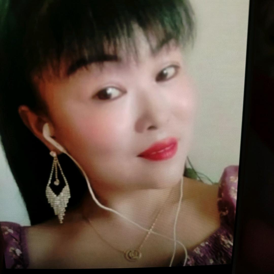 情锁🔒小萍果👫💍💍