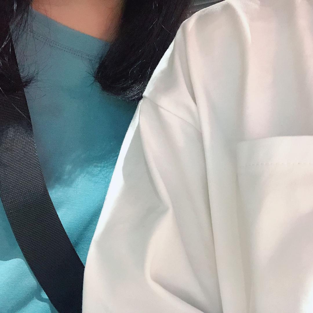 喔？