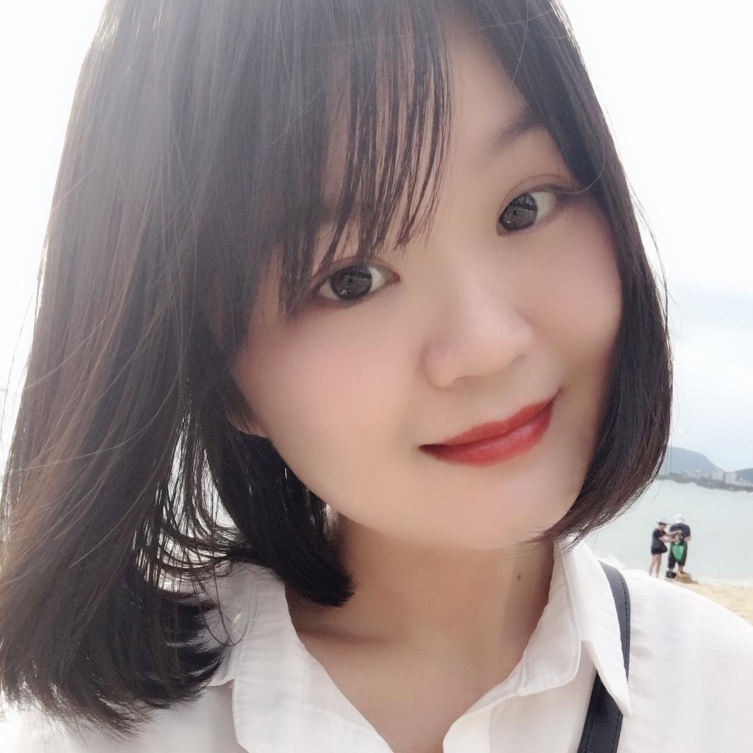 海南小微