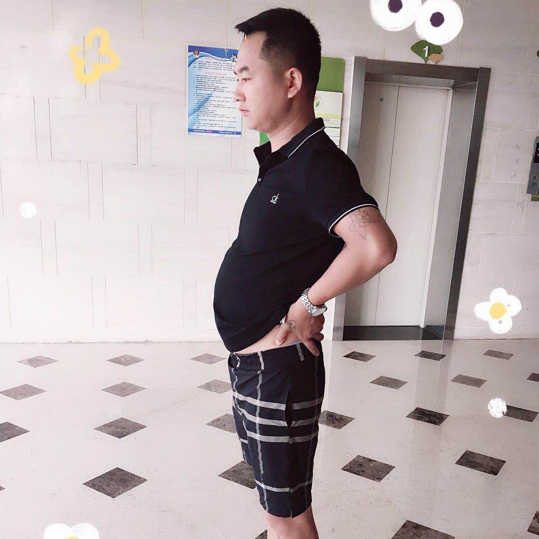 张龙