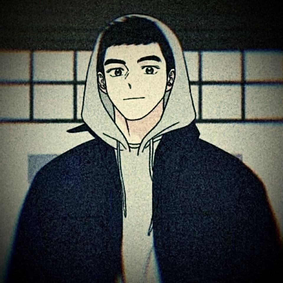 小何子💭