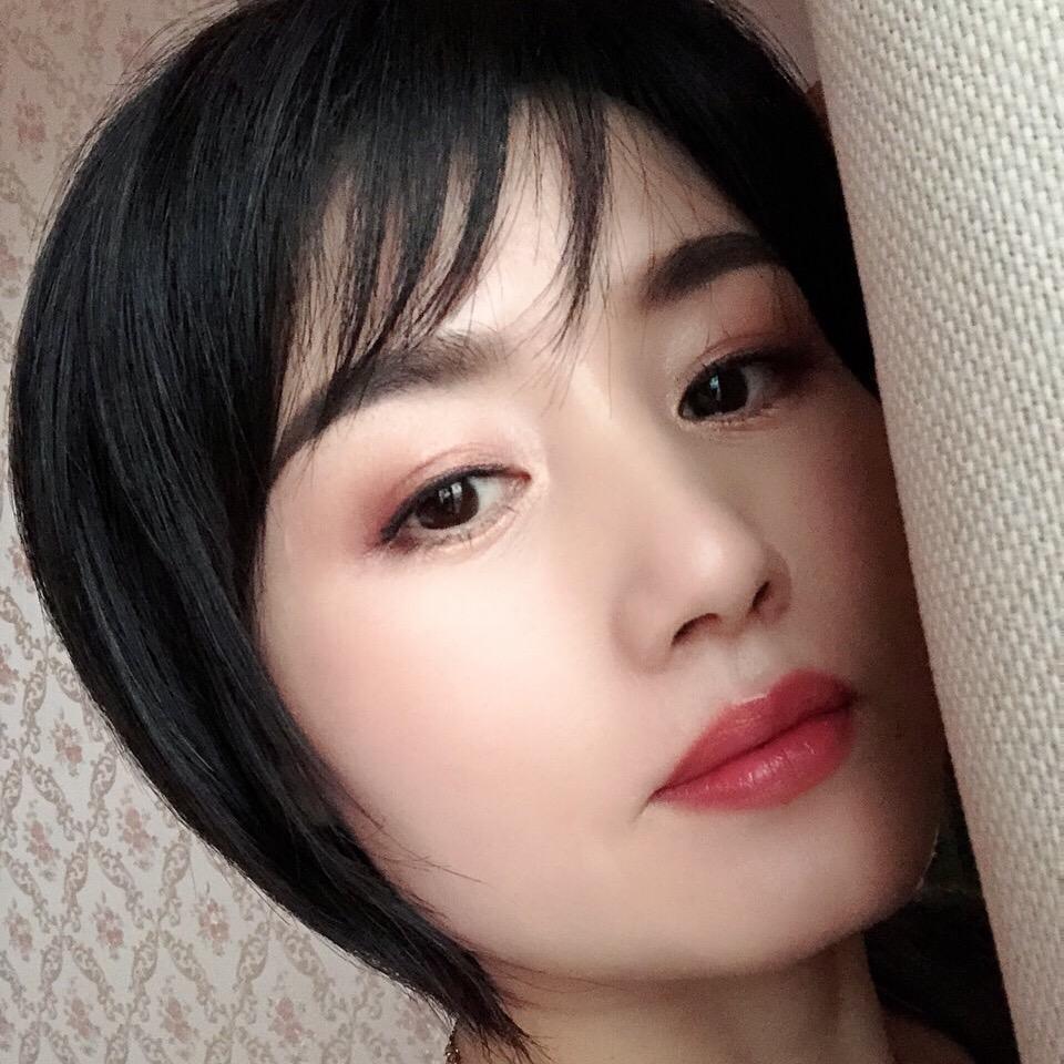 初曦科技美肤（铜陵店）