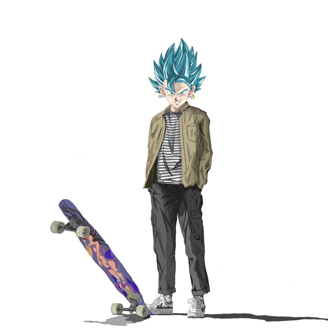 宋某、