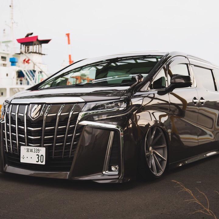 JDM TCLUB