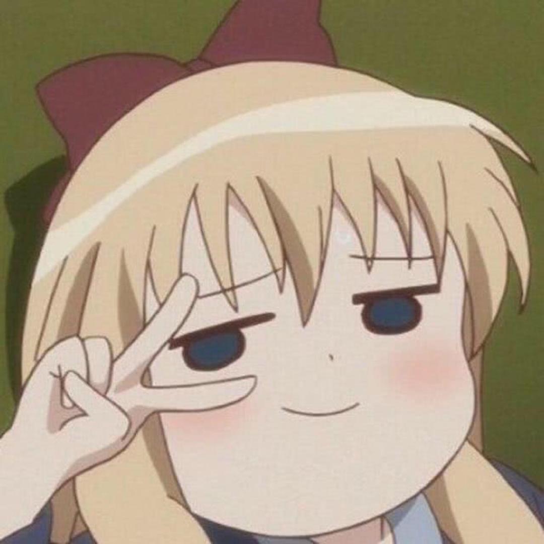 🌈´•ﻌ•`🌈