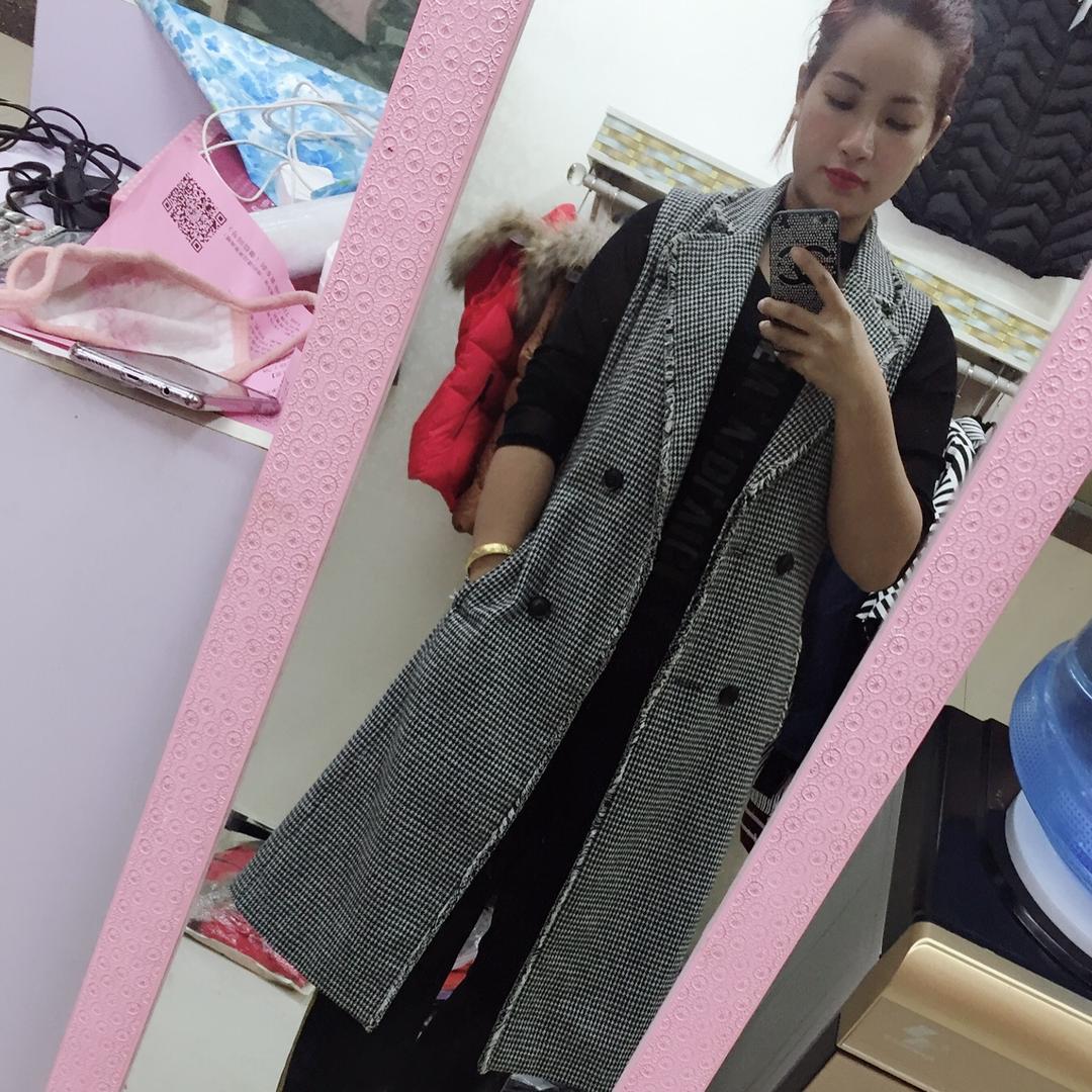 a小姐姐