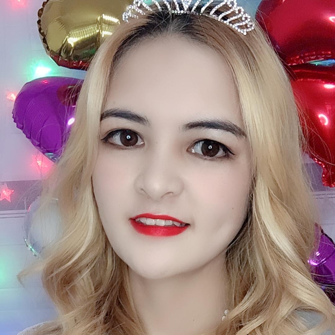 洋👗洋