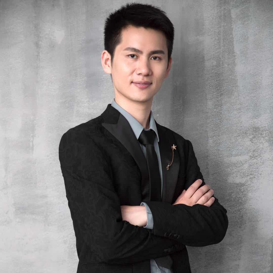 修文大将军瓷砖&冠珠瓷砖