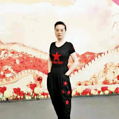 邵老师