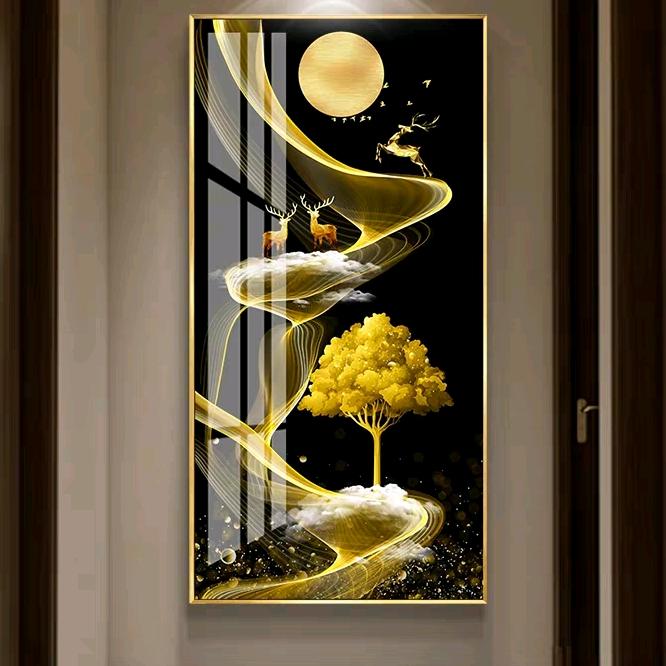 丽晶（应家饭店）654990