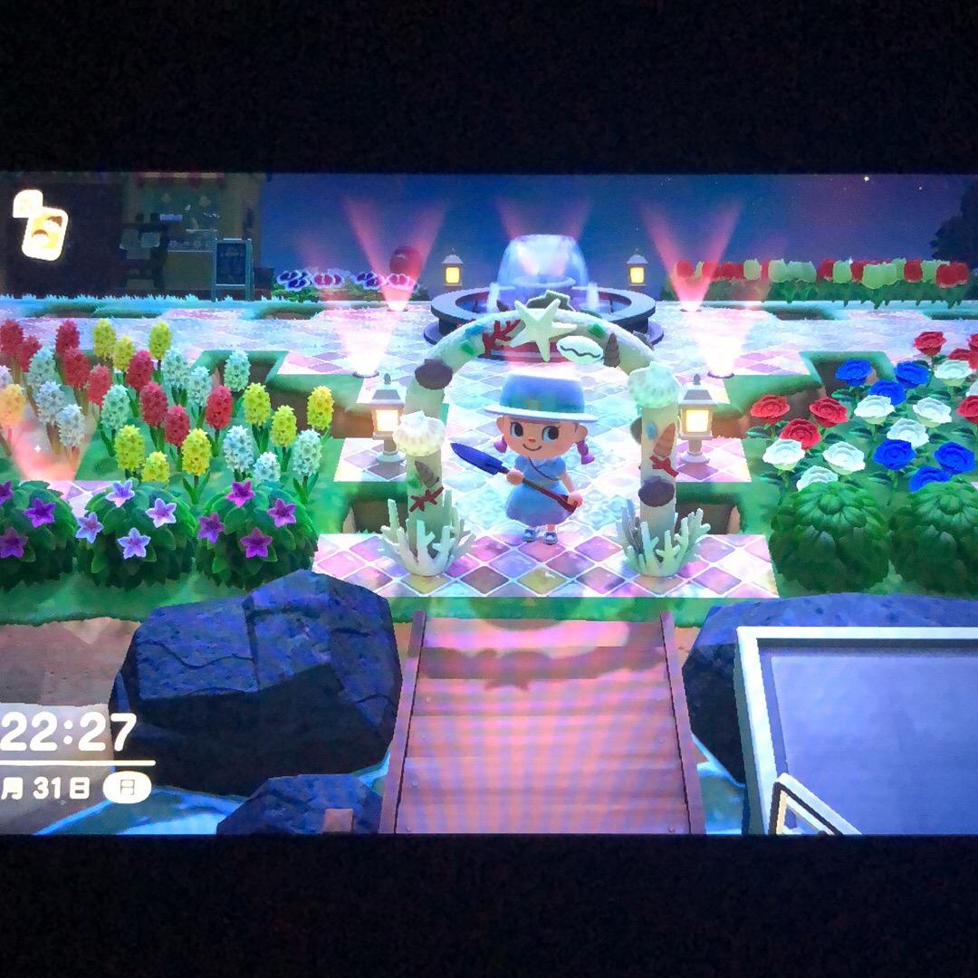 ❦ Rebecca≈ ๑  ❣