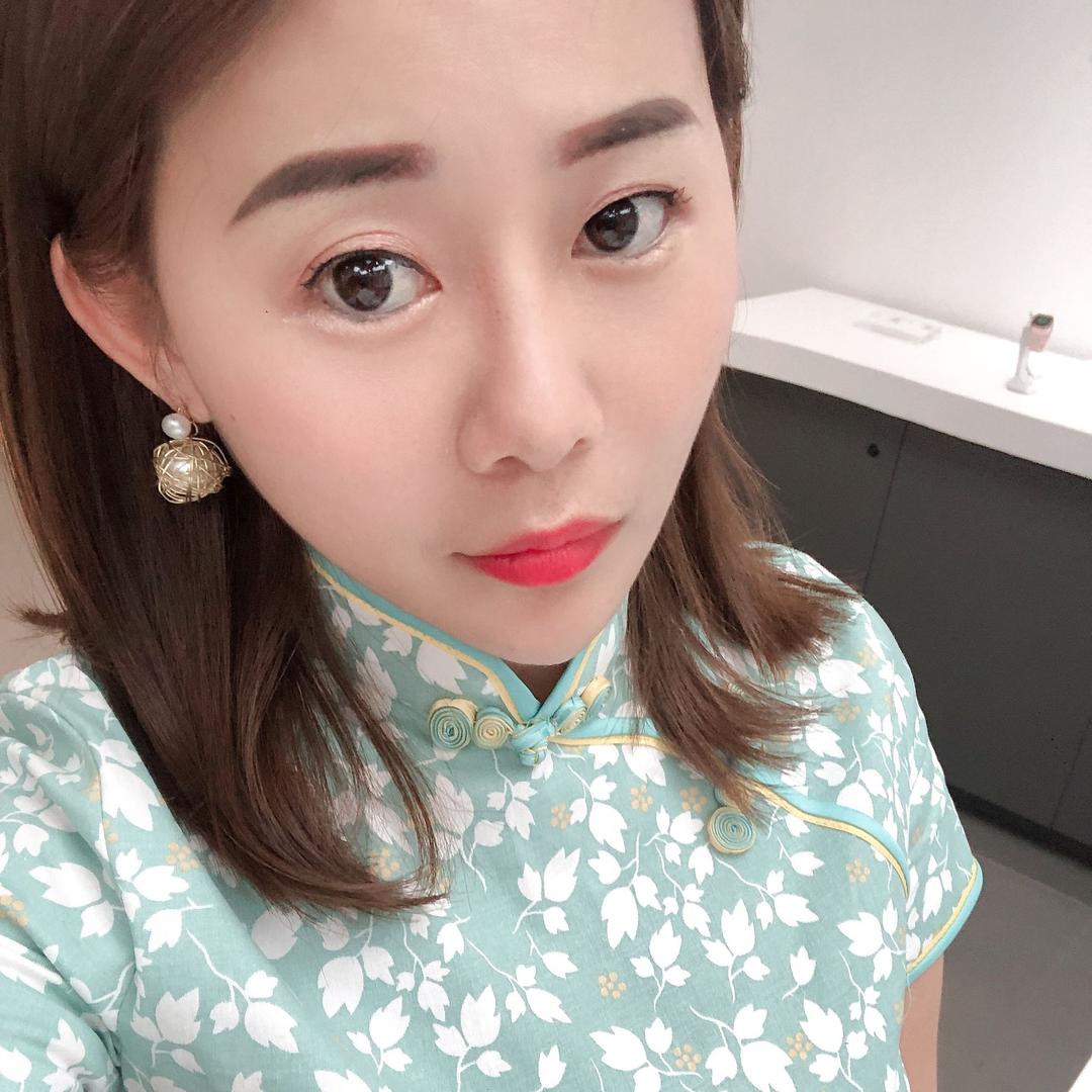 许婷儿